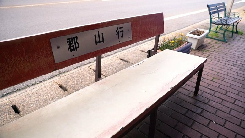 実際に使われていた鉄道資料