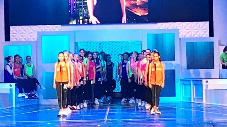 非認知能力の高さが勝敗を決める「全米最優秀女子高生」大学奨学金コンクール