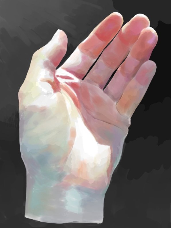 提供：ななさん