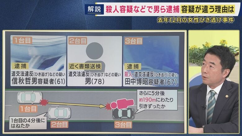 西脇弁護士