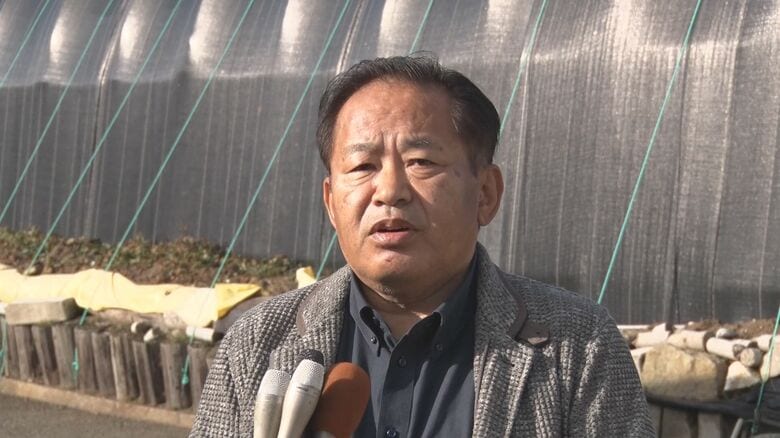 浦島三和 須藤由彦社長