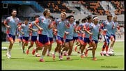 日本vsブラジル「接戦が予想される」海外メディアが勝敗予測　「最も美しいサッカー」「スピードがあり知的」など評価も【FIFAワールドカップ2026】