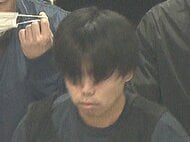 逮捕された教師「盗撮動画を1セット10万円で販売」趣旨の供述 時計型カメラで少女の着替え盗撮した疑い