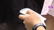SNS長時間利用で小中学生の学力に差　勉強時間は減少傾向