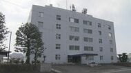 新聞をとっていない部下に「文章力がないのは仕方ない」と家庭環境を侮辱　海保の男性職員がパワハラで減給の懲戒処分