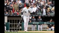 村上宗隆が日米通算250号ホームラン！「もっとたくさん打っていきたい」　大谷翔平は2試合連続マルチヒット　アストロズ今井達也はメジャー初勝利