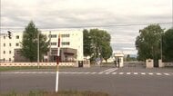 陸上自衛隊“格闘訓練のまねごと”でゴム製の模擬ナイフではなく、誤って「本物のナイフ」で後輩隊員を突き刺す…先輩の3等陸曹を停職6か月の懲戒処分…後輩隊員は全治2週間のけが〈北海道旭川市〉