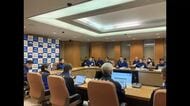 富士宮市で今年２例目となる「豚熱」への感染を確認　市内の養豚場で飼育されている豚から　静岡県は豚の殺処分を迅速に進める方針