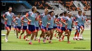 日本vsブラジル「接戦が予想される」海外メディアが勝敗予測　「最も美しいサッカー」「スピードがあり知的」など評価も【FIFAワールドカップ2026】
