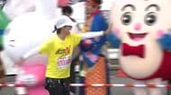 富山マラソン2026「ファンランブロック」に定員の倍以上の応募 2025年大会の経済波及効果20億円