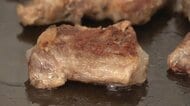 外はサクッ、中はトロトロ！鹿児島の定番「豚軟骨煮」を焼いたら別次元のうまさに鹿児島・曽於市の主婦が生んだ「焼きなんこつ」が話題沸騰