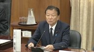 憲法審で自民　国民投票法改正案を今国会提出　速やかな審議求める