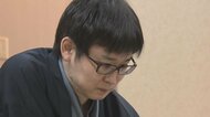 かつては恩師 今は挑戦者…棋聖戦で藤井八冠に挑む人気棋士・山崎八段 未知の“山崎ワールド”に引き込めるか