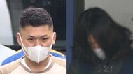 千葉豪雨被害の住宅訪れ「分電盤に異常、交換必要」　ウソで320万円だまし取ろうと男3人を逮捕　茂原市周辺で他にも同様詐欺か