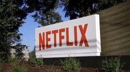 ネットフリックスが世界で約1000人削減へ　2022年以来最大規模のリストラ　成長鈍化が背景