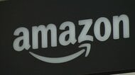アマゾンが3500万人への返金など約3700億円支払い和解…アマゾン利用者を“アマプラ”不当誘導と訴えられ