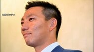 中日の嶋ヘッドコーチが車で事故　自転車の女性がけが　東京・小金井市