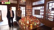 意外と近い！宮崎から約3時間で青森へ「のっけ丼」や伝統の「ねぷた」憧れの東北を旅しよう