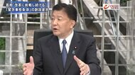 『与野党が憲法改正論議　９条で国は守れるのか　ウクライナ危機…
