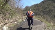 「あと何年できるんや」ベテラン猟師の叫び　クマ大量出没で増す猟友会の負担「一から十までおんぶに抱っこでは…」