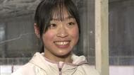 フィギュアスケート・佐藤あさひ選手（13）　浅田真央さんに憧れ始めた競技　“とにかく練習する子”が全国の舞台へ「納得のいく演技をして恩返し」