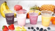 コンビニ“レジ横ドリンク”に各社が注力　「ペットボトル以上、カフェ未満」の“ちょっと贅沢”　猛暑で長期間“売れる”商品に