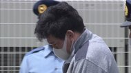 訪問介護先の60代女性のキャッシュカード使い不正に現金引き出したか…看護師の32歳男を逮捕　「口座残高が減っている」との相談で発覚　千葉・八千代市