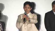 「ごはんに一番合うのは…」菅田将暉の変人っぷり!?に浜辺美波・柄本佑もどん引き