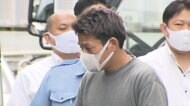 【独自】組員の男ら 警備会社社長を脅迫 「どう落とし前つける」