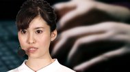 「暴力、嫌がらせは幸せにしない」 春名風花 ネット誹謗中傷で示談