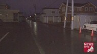 「生活する金なく」カッター突きつけタクシー運転手脅す…逮捕45歳男ドラレコ気付き逃走
