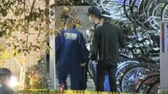 兵庫・尼崎市 28歳女性刺され死亡 複数の刺し傷 帰宅した直後を狙われたか
