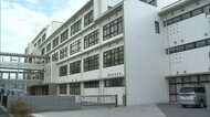 メアド422件漏洩 担当者チェック怠り表示したまま送信 静岡市立清水桜が丘高校