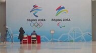 北京冬季五輪めぐり米 「外交的ボイコット」か