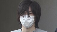 「俺の女に何してんだ」 ネコと遊ぶ男性に驚きの“言いがかり”…