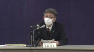 【静岡・新型コロナ】新たに48人 清水町の医療機関でクラスター発生 変異ウイルス陽性94人