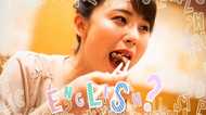 【コレ英語で言えますか?】「おひとりさま」