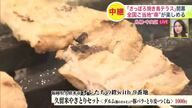【さっぽろ焼き鳥テラスが開幕】道民なじみの「美唄焼き鳥」や「室蘭焼き鳥」はもちろん―現地に行かないと食べられない全国の名店がズラリ！北海道札幌市・創成川公園の狸二条広場で5月16日～25日まで開催