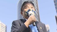 「リコール政局」仕掛けた側も困る…選挙に強い「モンスター」河村市長は出馬するのか否か 市長選まで1か月余り