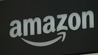 アマゾンが3500万人への返金など約3700億円支払い和解…アマゾン利用者を“アマプラ”不当誘導と訴えられ
