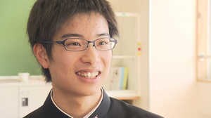 大船渡高校から28年ぶりに東大生誕生! 合格の鍵は独自の探究プログラム「大船渡学」【岩手発】