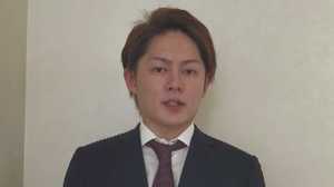 青汁王子から焼鳥王子に転身か?「燃え尽きていない」 事件後初めて語った驚きの将来計画
