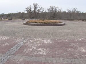 車に監禁して連れ回し…男性を金属製の棒で殴ってケガさせ現金奪い取ろうとしたか 高校生含む男ら4人逮捕