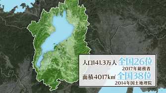 滋賀県が平均寿命1位になった理由 筋トレ 牛肉 鮒寿司 Youtube のぞき見 リアル とくキュウ 様々な 1位 が健康に結びついている