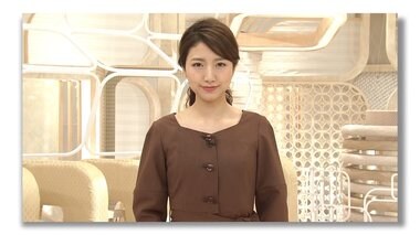 緊急メッセージ企画 「感謝の気持ちを込めて」#3