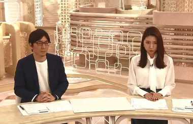 テレワークはサボりやすい? 「勘違い」と「成功の秘訣」とは
