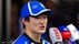 角田裕毅が10位入賞でポイント獲得！「気持ちがいいです」予選15位か…