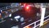 「パトカー真ん中通ります」“ニセ覆面パトカー”で飲酒運転、電柱に…