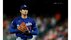 ドジャース・大谷翔平選手が好投　今シーズン「最長」「最速」を記録…