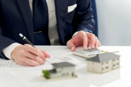 -実際の利用者が対象-満足度の高い『不動産仲介 売却/購入』ランキング┃『売却 戸建て』『購入 マンション』で【住友林業ホームサービス】が総合1位、2冠に(オリコン顧客満足度(R)調査)
